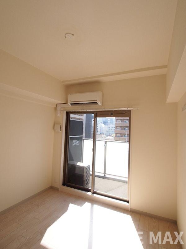 天神橋筋六丁目駅 徒歩8分 6階の物件内観写真