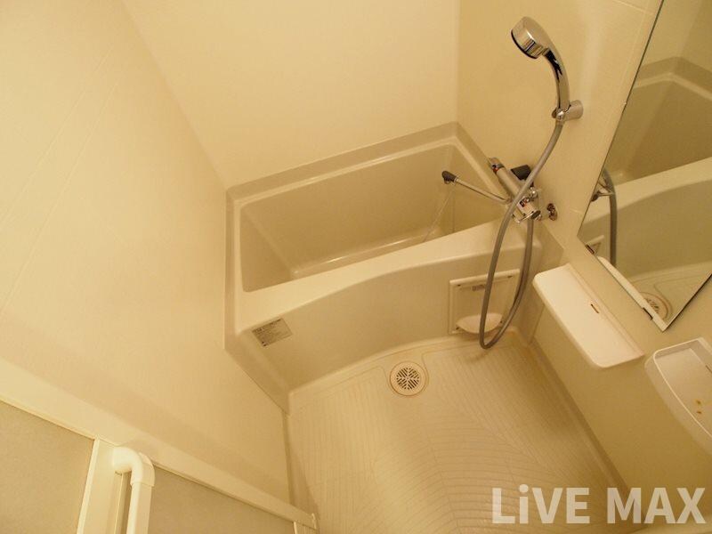 天神橋筋六丁目駅 徒歩8分 6階の物件内観写真