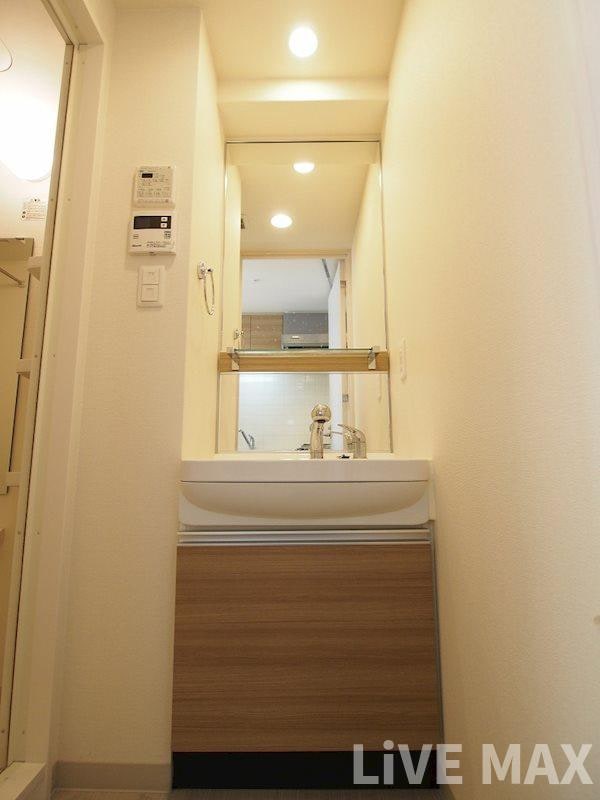 天神橋筋六丁目駅 徒歩8分 6階の物件内観写真