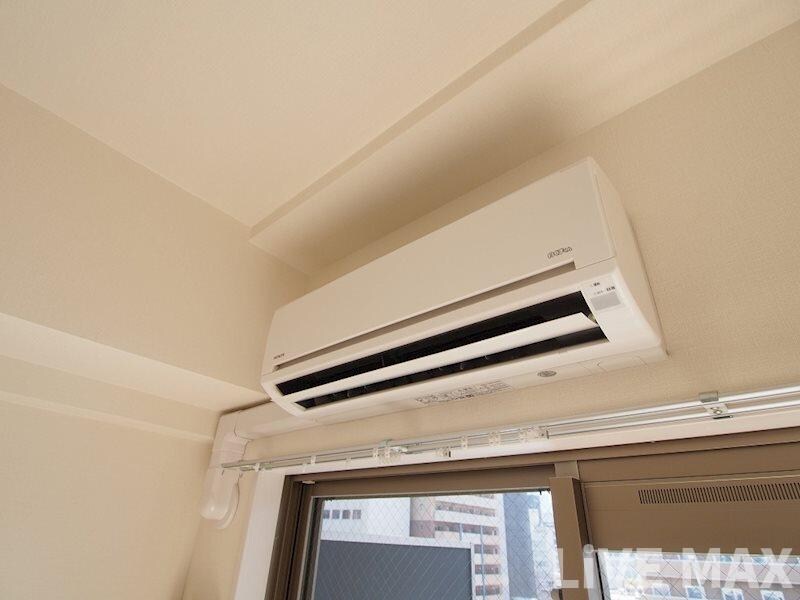 天神橋筋六丁目駅 徒歩8分 6階の物件内観写真