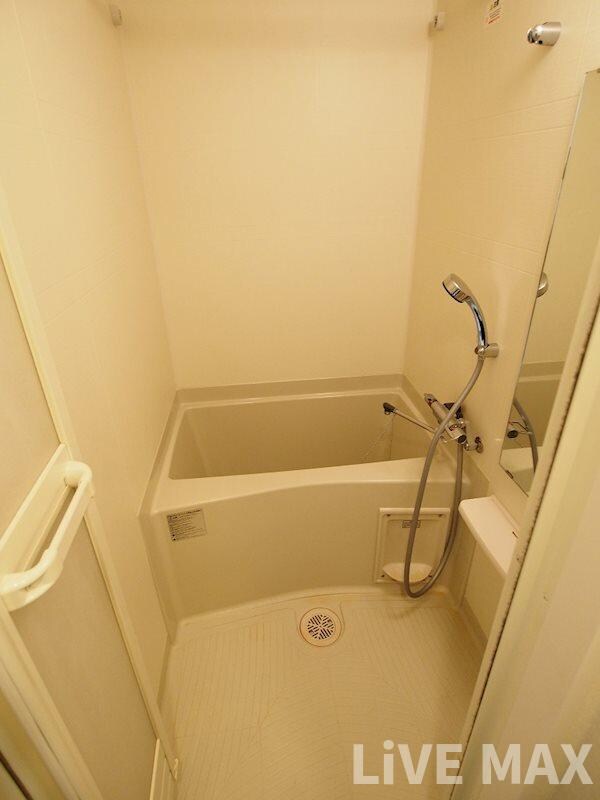 天神橋筋六丁目駅 徒歩8分 6階の物件内観写真