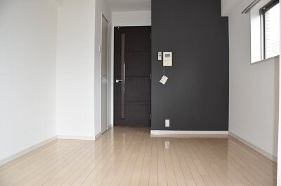 Fortuney北堀江（旧名称：Dimus北堀江）の物件内観写真