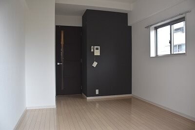 Fortuney北堀江（旧名称：Dimus北堀江）の物件内観写真