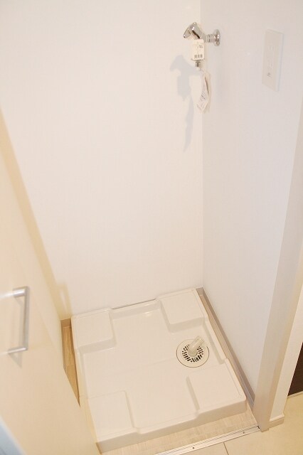 Fortuney北堀江（旧名称：Dimus北堀江）の物件内観写真