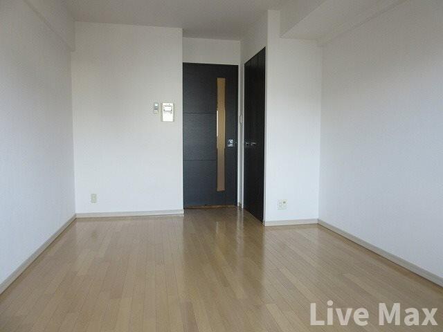 アーデン堺筋本町の物件内観写真