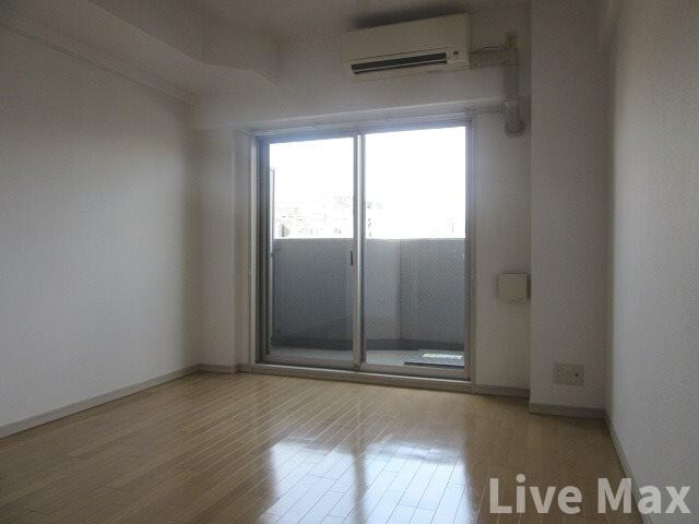 アーデン堺筋本町の物件内観写真