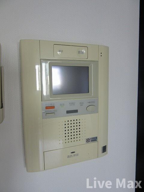 アーデン堺筋本町の物件内観写真