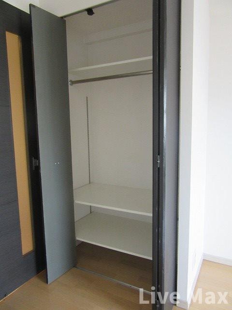 アーデン堺筋本町の物件内観写真