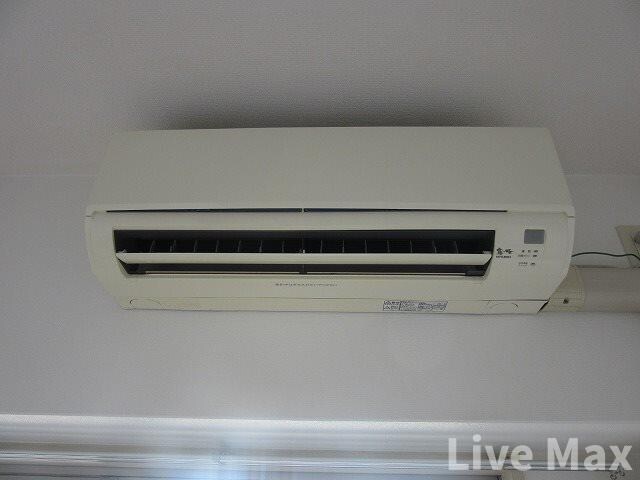 アーデン堺筋本町の物件内観写真