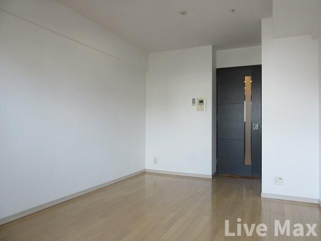 アーデン堺筋本町の物件内観写真