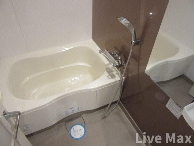 アーデン堺筋本町の物件内観写真