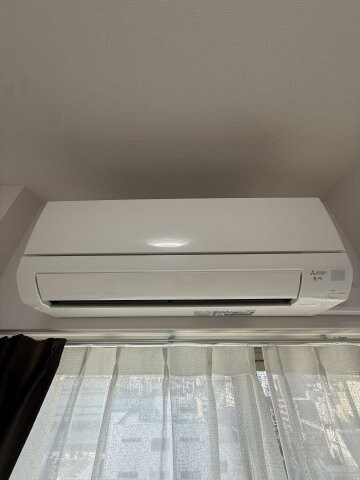 エスリードザ・グラン大阪ノースの物件内観写真