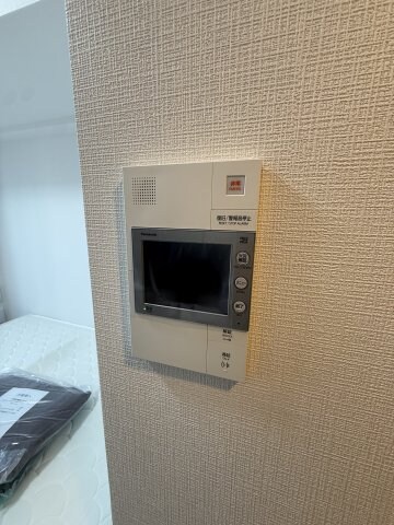 エスリードザ・グラン大阪ノースの物件内観写真