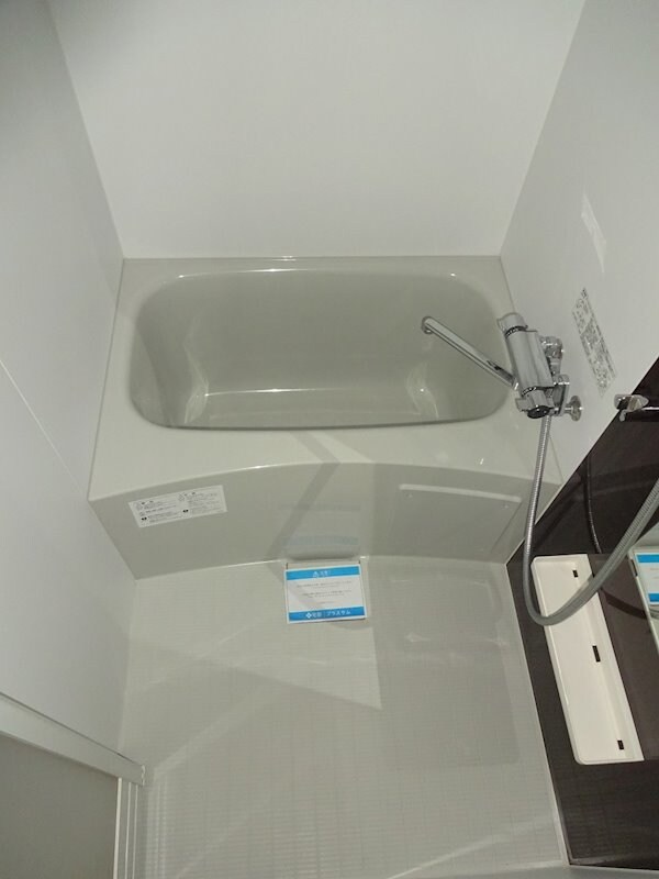 ドーム前千代崎駅 徒歩3分 6階の物件内観写真