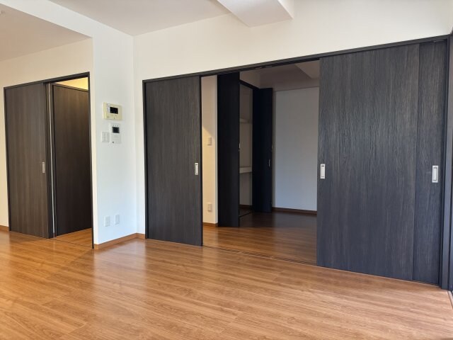 SSK North Osakaの物件内観写真