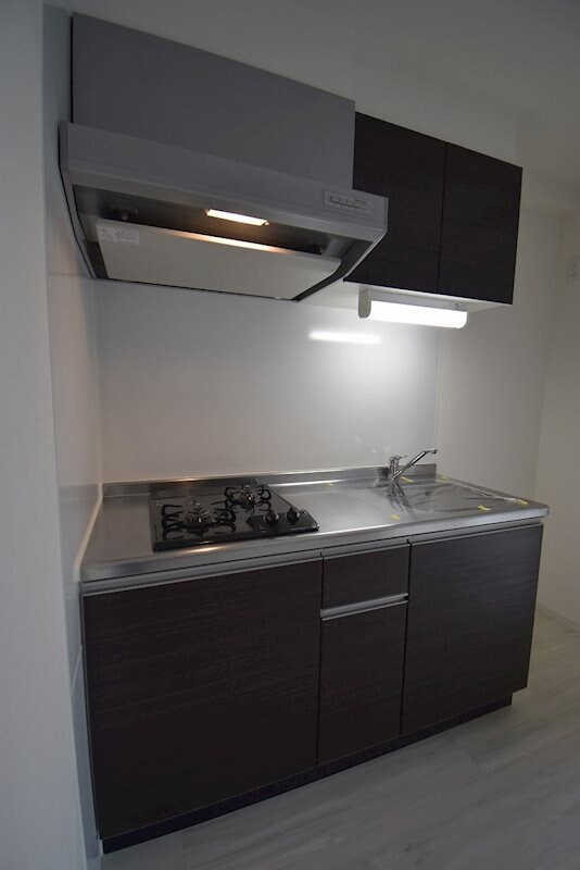 Fortuney江坂Ⅱの物件内観写真