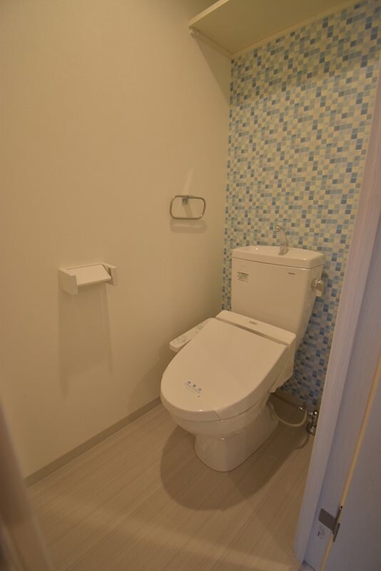 Fortuney江坂Ⅱの物件内観写真