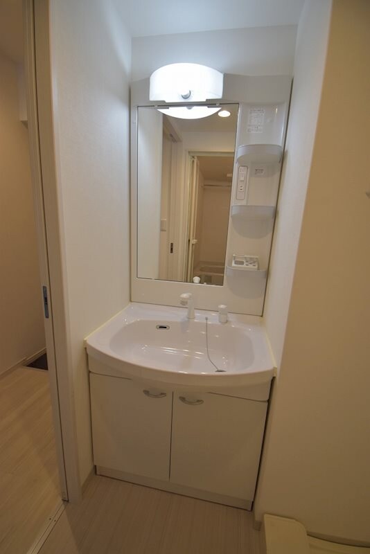 Fortuney江坂Ⅱの物件内観写真