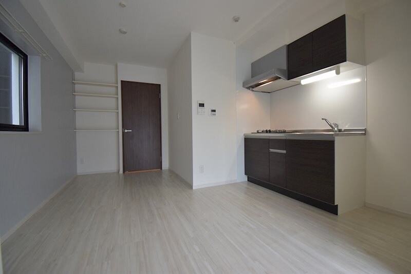 Fortuney江坂Ⅱの物件内観写真