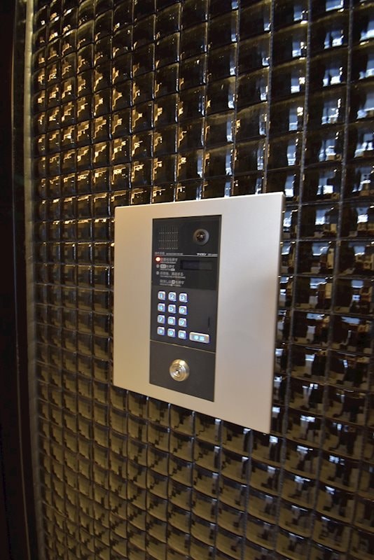 Fortuney江坂Ⅱの物件内観写真