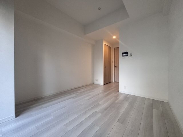 S-RESIDENCE難波大国町Tresの物件内観写真