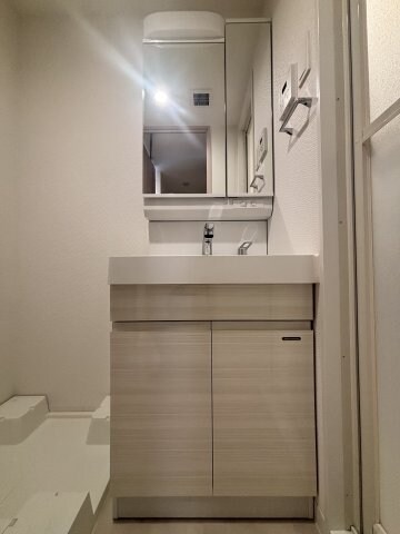 S-RESIDENCE難波大国町Tresの物件内観写真