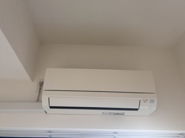 S-RESIDENCE難波大国町Tresの物件内観写真