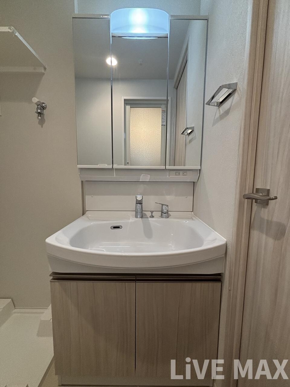 ブランシエスタ天満の物件内観写真