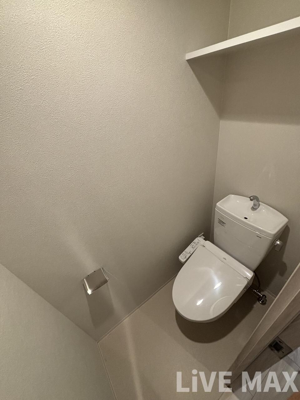 ブランシエスタ天満の物件内観写真