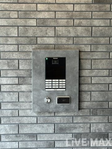 ブランシエスタ天満の物件内観写真