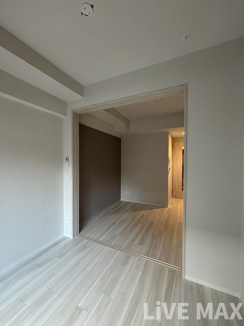 ブランシエスタ天満の物件内観写真