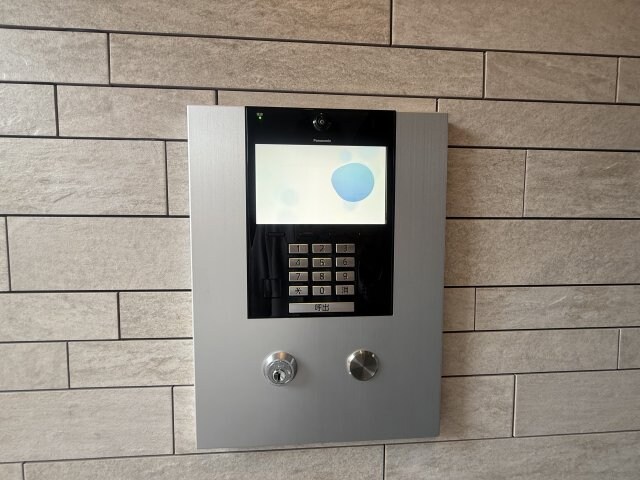 ファーストフィオーレ大阪ウエストウェルビングの物件内観写真