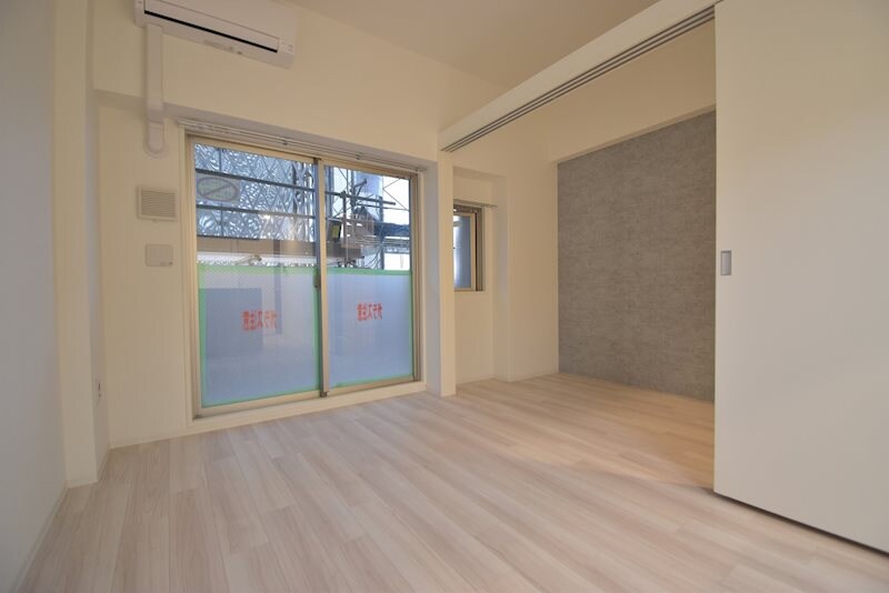 セレニテ西中島アリア壱番館の物件内観写真