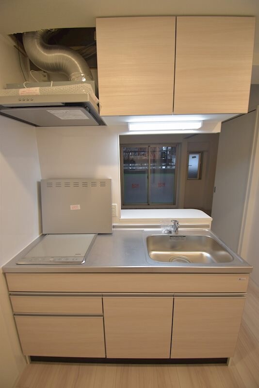 セレニテ西中島アリア壱番館の物件内観写真