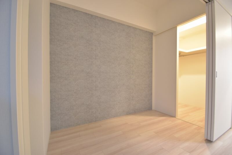 セレニテ西中島アリア壱番館の物件内観写真