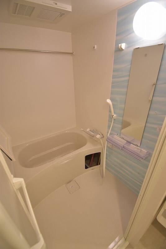 セレニテ西中島アリア壱番館の物件内観写真