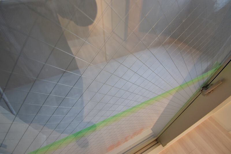 セレニテ西中島アリア壱番館の物件内観写真