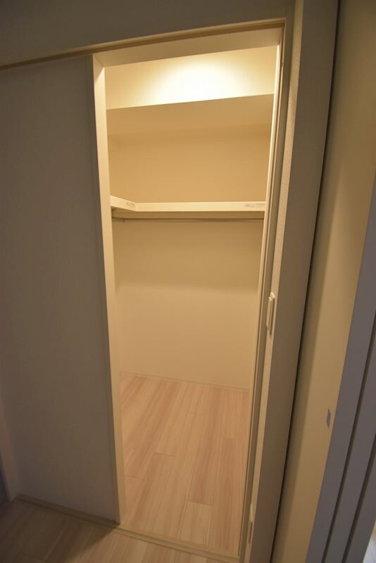 セレニテ西中島アリア壱番館の物件内観写真