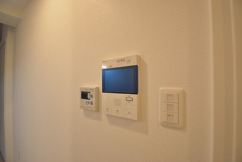 セレニテ西中島アリア壱番館の物件内観写真