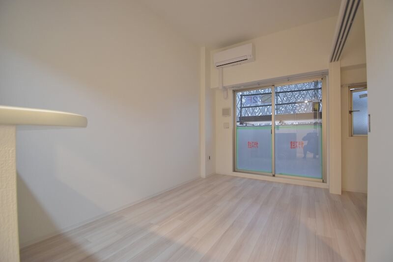 セレニテ西中島アリア壱番館の物件内観写真