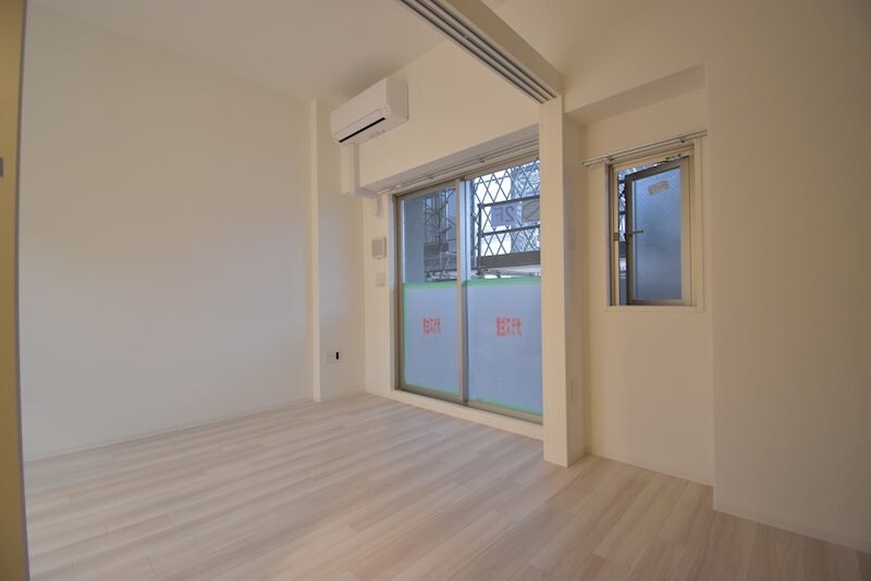 セレニテ西中島アリア壱番館の物件内観写真