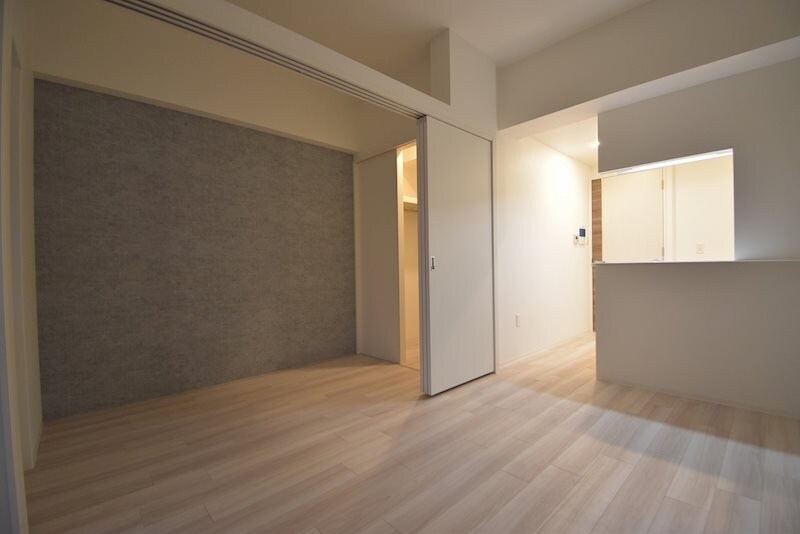 セレニテ西中島アリア壱番館の物件内観写真