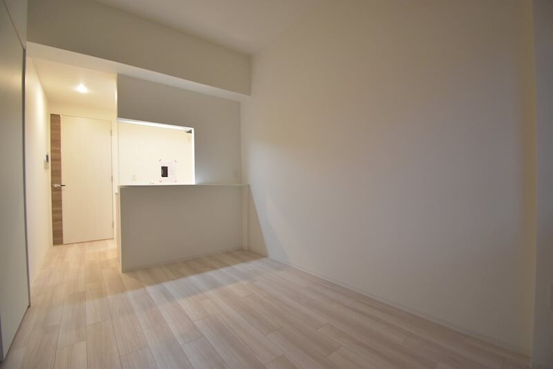 セレニテ西中島アリア壱番館の物件内観写真