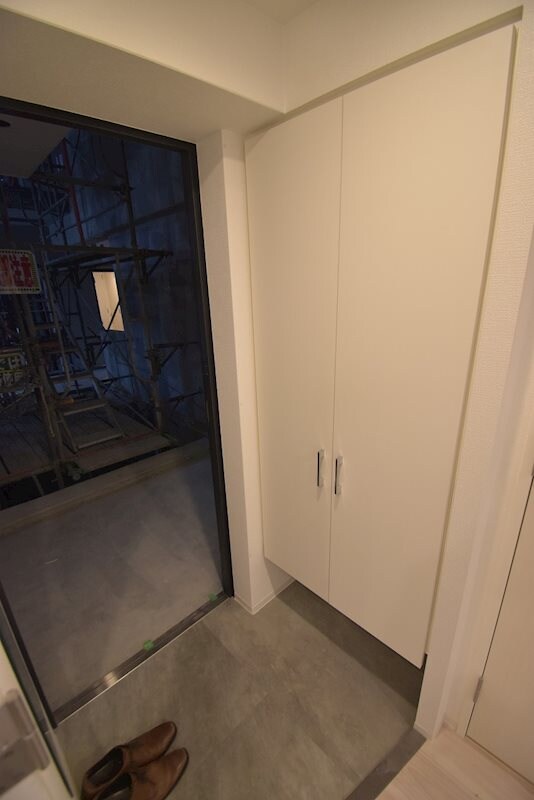 セレニテ西中島アリア壱番館の物件内観写真