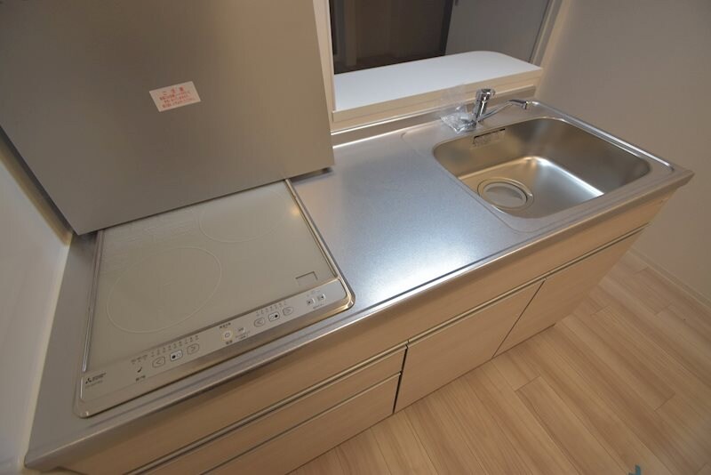 セレニテ西中島アリア壱番館の物件内観写真