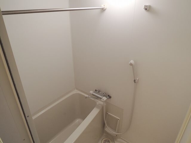 南森町駅 徒歩2分 9階の物件内観写真