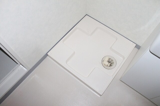 南森町駅 徒歩2分 9階の物件内観写真