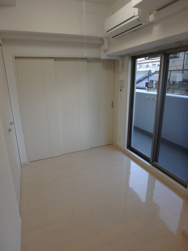 エステムコート新大阪Ⅸグランブライトの物件内観写真