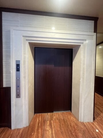 プレジオ本町の物件内観写真