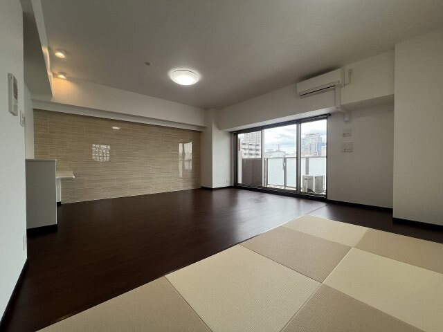 プレジオ本町の物件内観写真